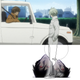 Illustration for article titled Trying to Explain an Awkward Anime Image